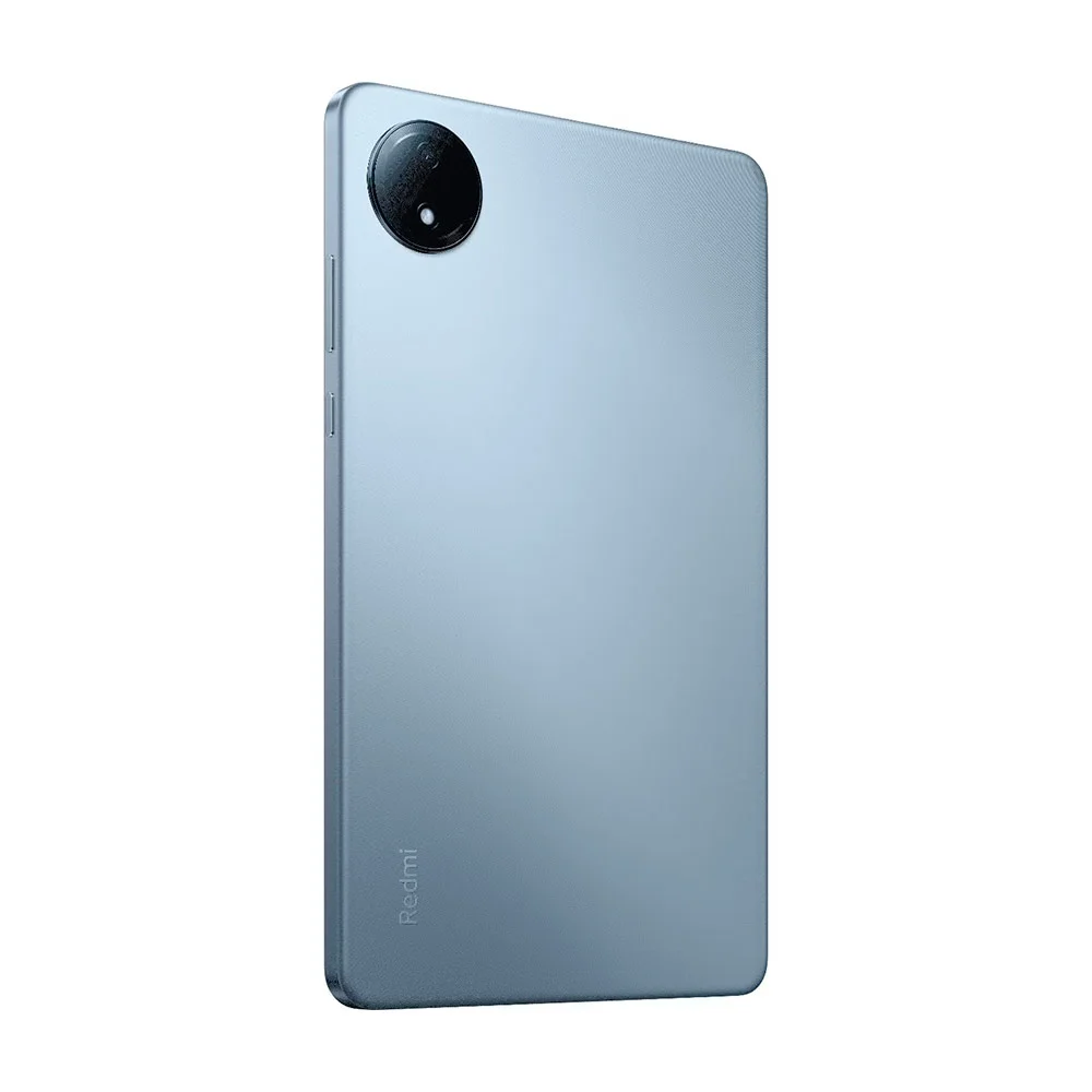 Планшет Xiaomi Redmi Pad SE 8.7" 4G 4/128Gb Sky Blue (Синий) RU