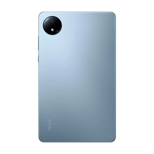Планшет Xiaomi Redmi Pad SE 8.7" 4G 4/128Gb Sky Blue (Синий) RU