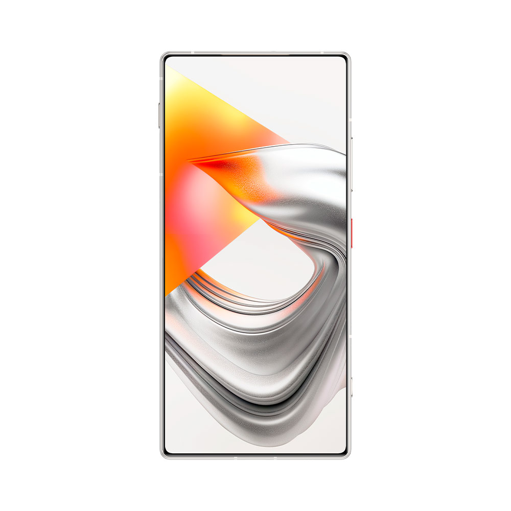 Смартфон ZTE Nubia Z70 Ultra 12/256Gb Gold (Золотой) CN
