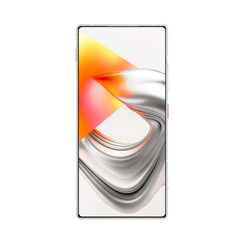 Смартфон ZTE Nubia Z70 Ultra 12/256Gb Gold (Золотой) CN
