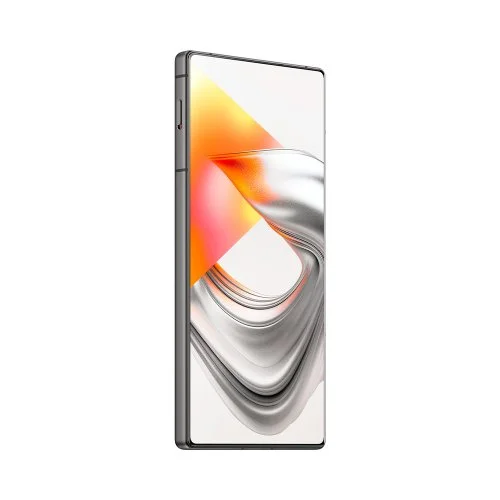 Купить Смартфон ZTE Nubia Z70 Ultra 16/1Tb Black (Черный) CN Смартфон ZTE Nubia Z70 Ultra 16/1Tb Black (Черный) CN