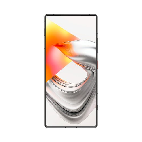 Смартфон ZTE Nubia Z70 Ultra 16/512Gb Black (Черный) CN