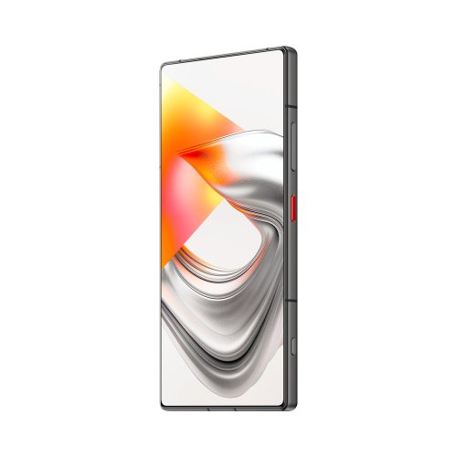 Смартфон ZTE Nubia Z70 Ultra 16/512Gb Black (Черный) CN
