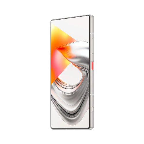 Смартфон ZTE Nubia Z70 Ultra 16/512Gb Gold (Золотой) CN