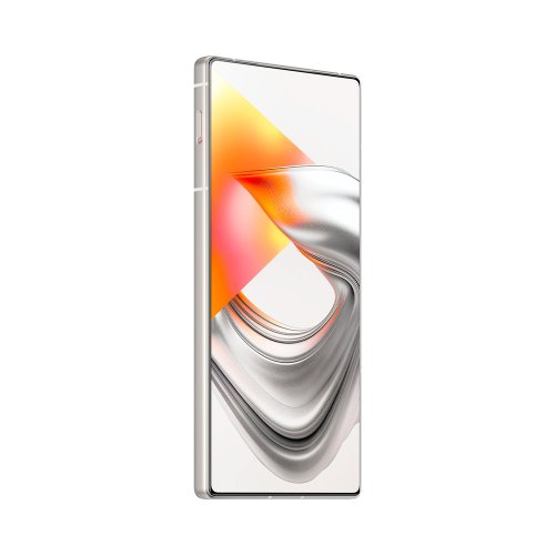 Смартфон ZTE Nubia Z70 Ultra 16/512Gb Gold (Золотой) CN