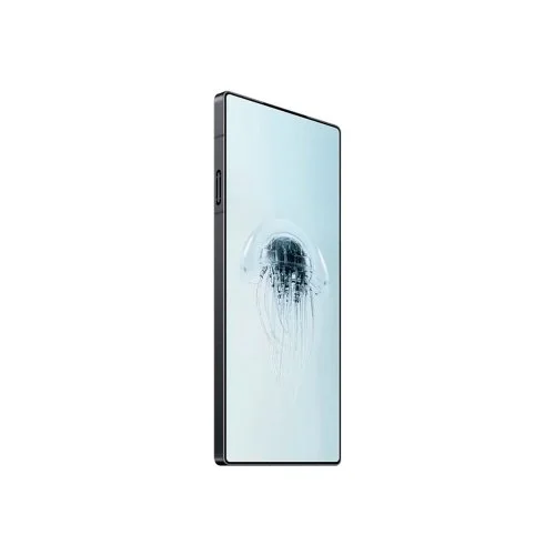 Смартфон ZTE Nubia Red Magic 10 Pro 12/256Gb Shadow (Черный) CN