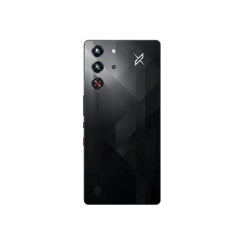 Смартфон ZTE Nubia Red Magic 10 Pro+ 24/1Tb Shadow (Черный) CN