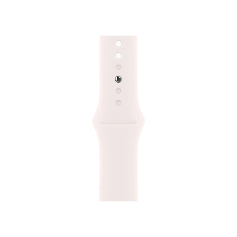 Купить Умные часы Apple Watch S10 42mm Rose Gold M/L (US) Умные часы Apple Watch S10 42mm Rose Gold M/L (US)