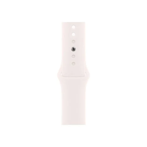 Купить Умные часы Apple Watch S10 46mm Rose Gold M/L (US) Умные часы Apple Watch S10 46mm Rose Gold M/L (US)