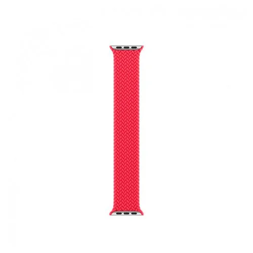 Купить Умные часы Apple Watch S9 41mm Red Loop (US) Умные часы Apple Watch S9 41mm Red Loop (US)