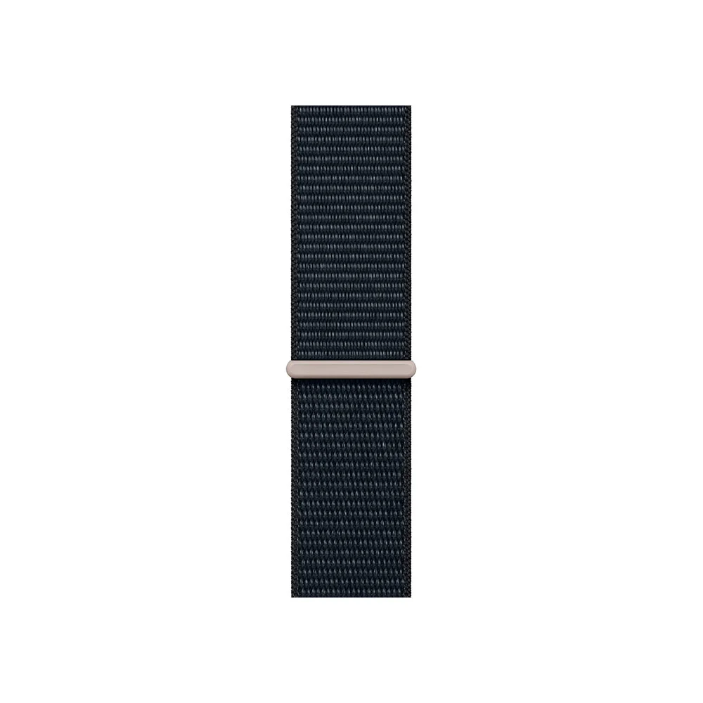 Купить Умные часы Apple Watch S9 41mm Midnight Loop (US) Умные часы Apple Watch S9 41mm Midnight Loop (US)