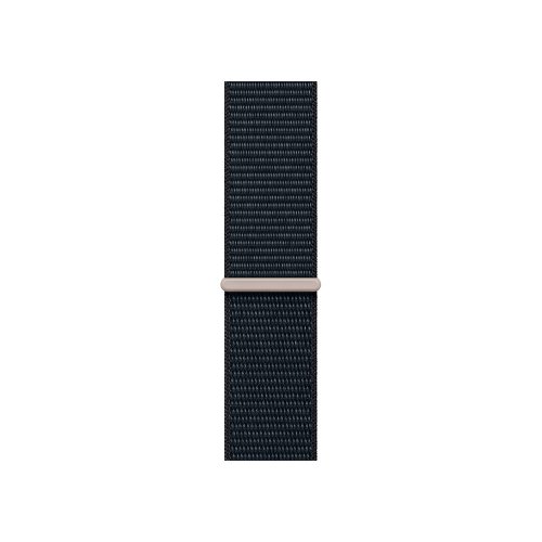 Умные часы Apple Watch S9 41mm Midnight Loop (US)