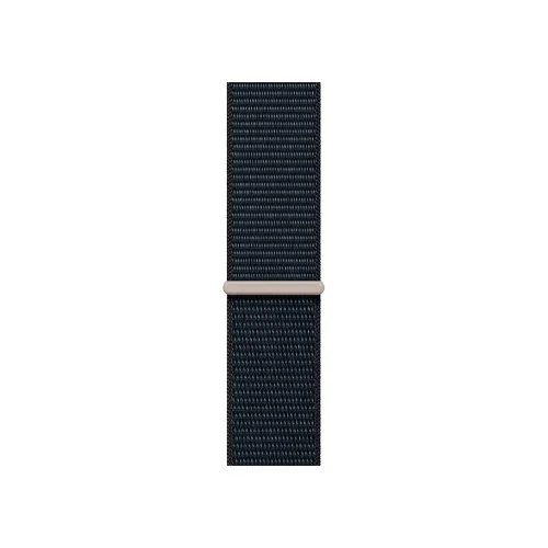 Купить Умные часы Apple Watch S9 41mm Midnight Loop (US) Умные часы Apple Watch S9 41mm Midnight Loop (US)