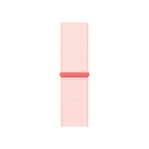 Купить Умные часы Apple Watch S9 45mm Pink Loop (US) Умные часы Apple Watch S9 45mm Pink Loop (US)