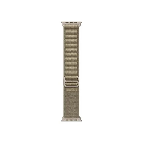 Умные часы Apple Watch Ultra 2 49mm Olive Alpine Loop L (US)