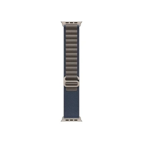 Умные часы Apple Watch Ultra 2 49mm Blue Alpine Loop M (US)