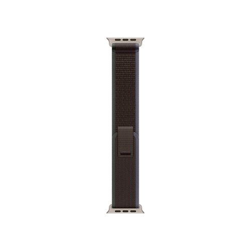 Умные часы Apple Watch Ultra 2 49mm Blue\Black Trail Loop M/L (US)