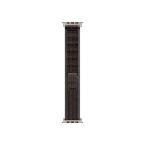 Купить Умные часы Apple Watch Ultra 2 49mm Blue\Black Trail Loop M/L (US) Умные часы Apple Watch Ultra 2 49mm Blue\Black Trail Loop M/L (US)