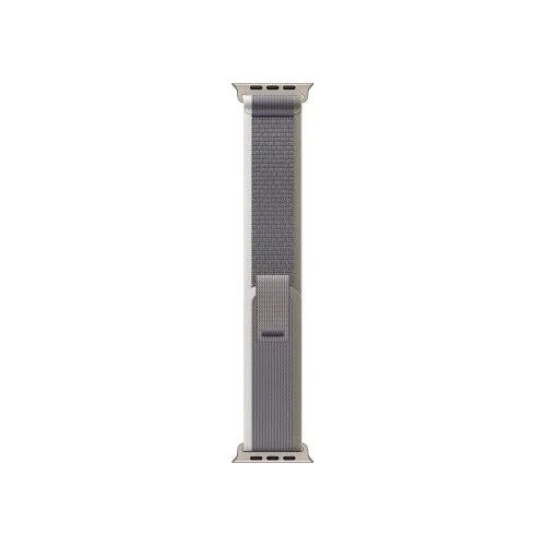 Умные часы Apple Watch Ultra 2 49mm Green\Gray Trail Loop M/L (US)