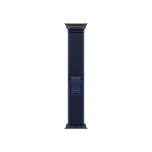 Купить Умные часы Apple Watch Ultra 2 49mm Black Blue Trail Loop M/L (US) Умные часы Apple Watch Ultra 2 49mm Black Blue Trail Loop M/L (US)
