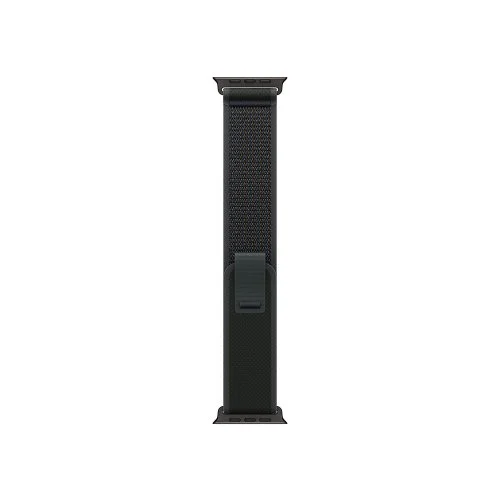 Купить Умные часы Apple Watch Ultra 2 49mm Black Black Trail Loop S/M (US) Умные часы Apple Watch Ultra 2 49mm Black Black Trail Loop S/M (US)