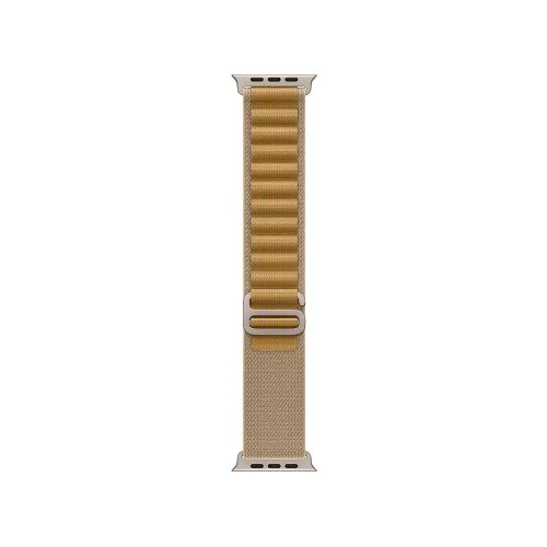 Купить Умные часы Apple Watch Ultra 2 49mm Natural Tan Alpine Loop M (US) Умные часы Apple Watch Ultra 2 49mm Natural Tan Alpine Loop M (US)