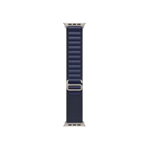 Купить Умные часы Apple Watch Ultra 2 49mm Natural Navy Alpine Loop L (US) Умные часы Apple Watch Ultra 2 49mm Natural Navy Alpine Loop L (US)