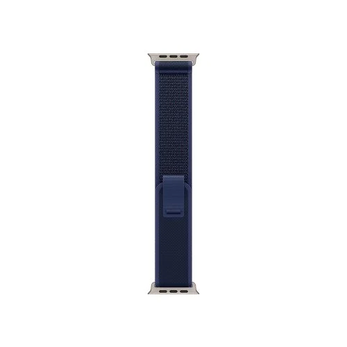 Умные часы Apple Watch Ultra 2 49mm Natural Blue Trail Loop M/L (US)