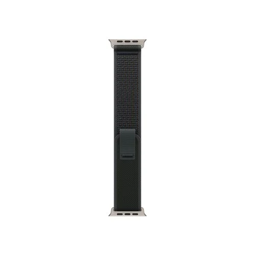 Умные часы Apple Watch Ultra 2 49mm Natural Black Trail Loop S/M (US)
