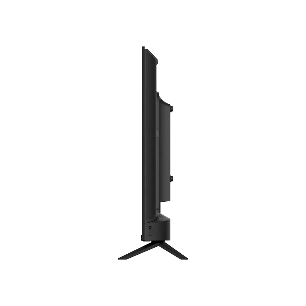 Купить Телевизор 43" Asano 43LF5000T (FullHD 1920x1080, Smart TV) Черный Телевизор 43" Asano 43LF5000T (FullHD 1920x1080, Smart TV) Черный