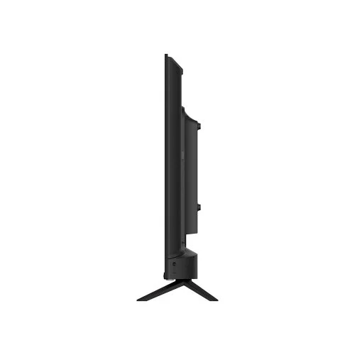 Купить Телевизор 43" Asano 43LF5000T (FullHD 1920x1080, Smart TV) Черный Телевизор 43" Asano 43LF5000T (FullHD 1920x1080, Smart TV) Черный