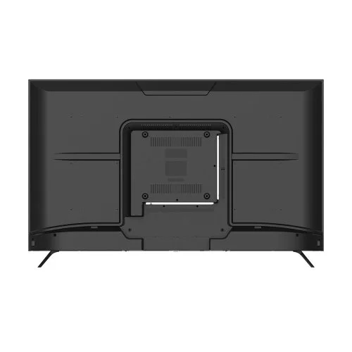 Купить Телевизор 43" Asano 43LF5000T (FullHD 1920x1080, Smart TV) Черный Телевизор 43" Asano 43LF5000T (FullHD 1920x1080, Smart TV) Черный