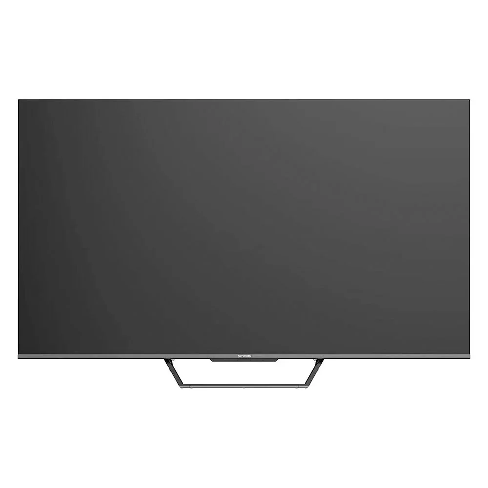 Телевизор 65" Skyworth 65SUE9500 (4K UHD 3840x2160, Smart TV) Черный