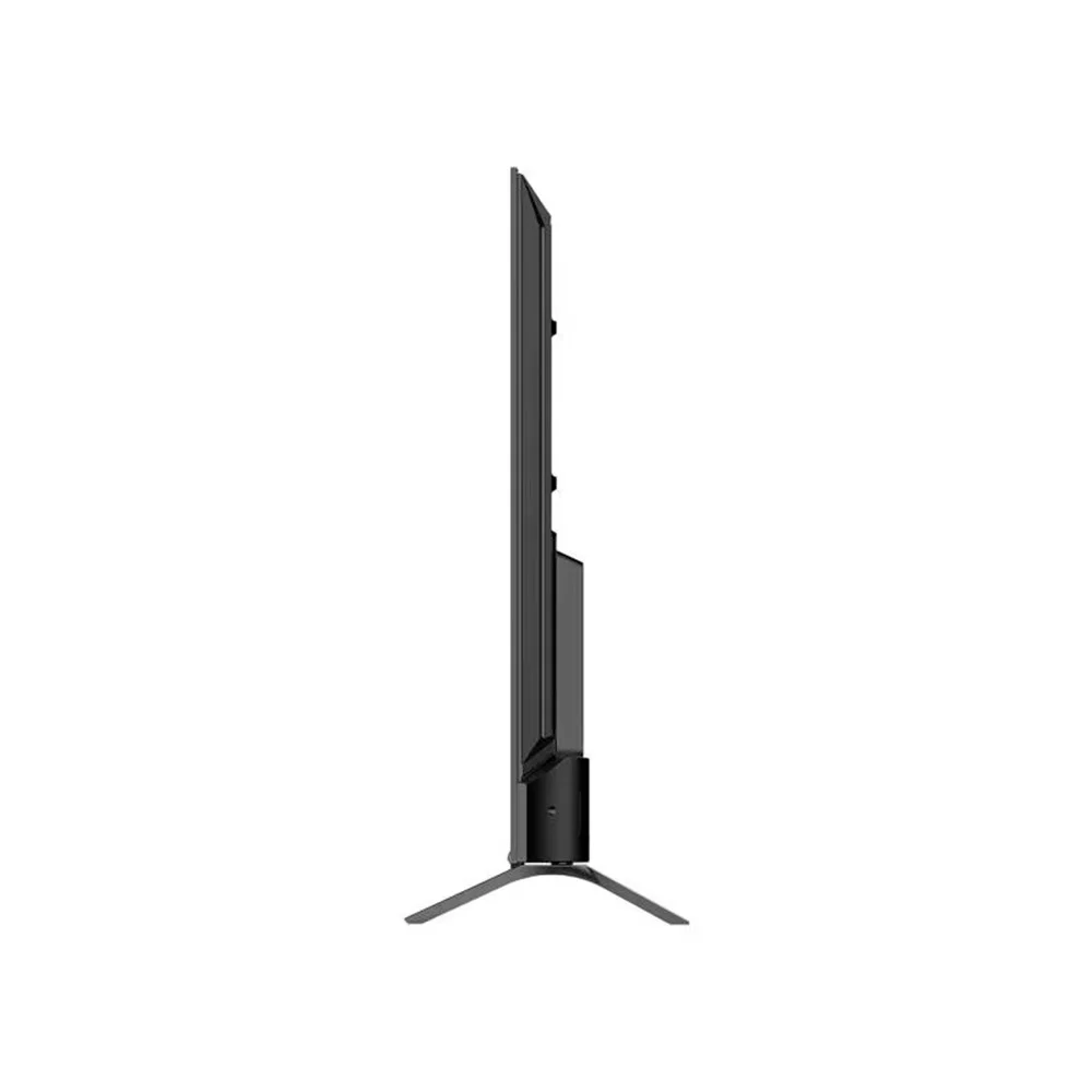 Телевизор 65" Skyworth 65SUE9500 (4K UHD 3840x2160, Smart TV) Черный