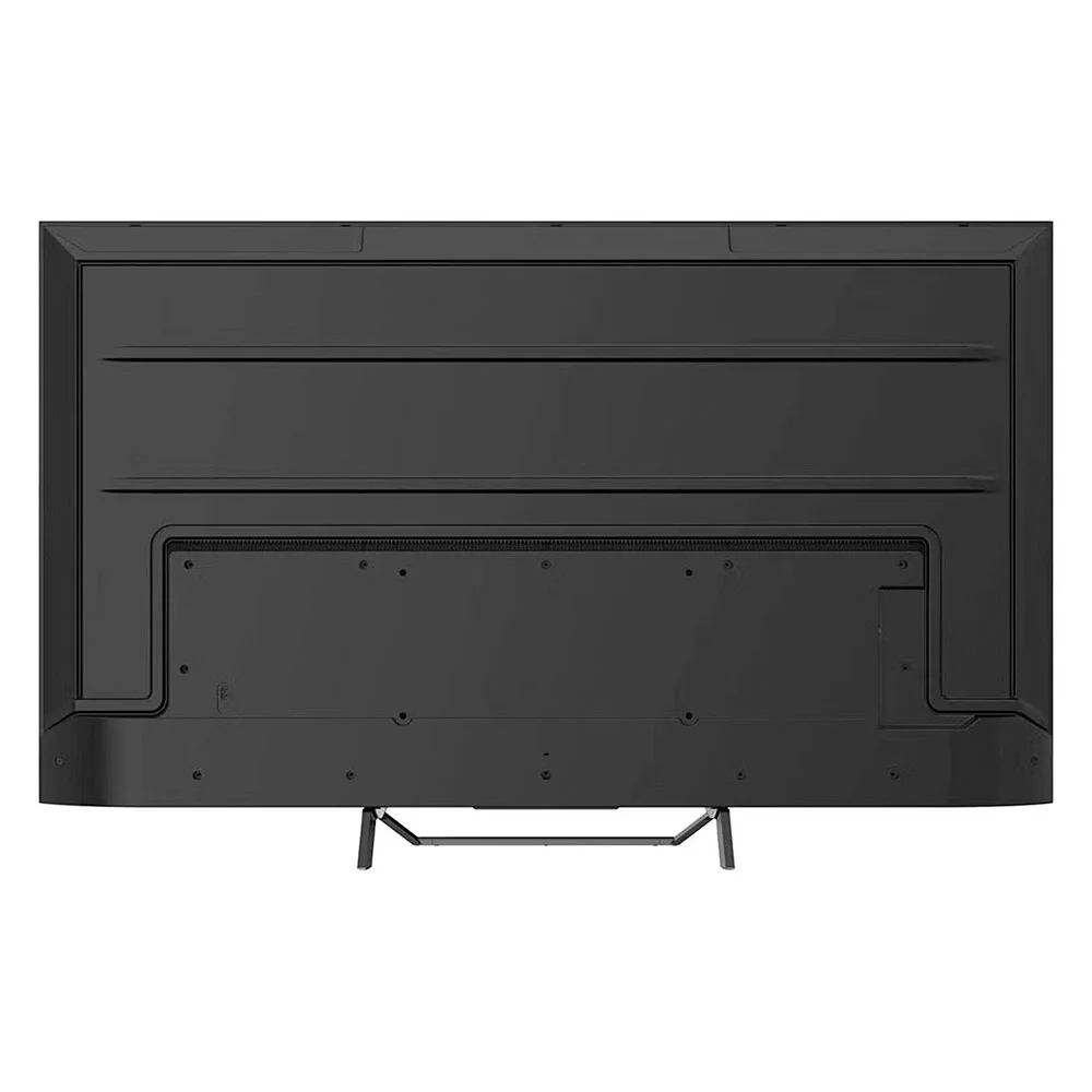 Телевизор 65" Skyworth 65SUE9500 (4K UHD 3840x2160, Smart TV) Черный