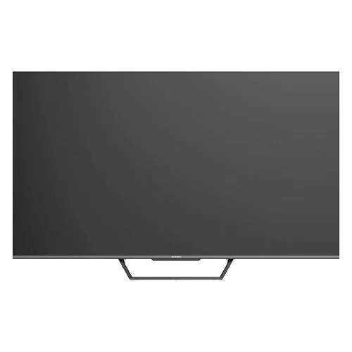 Телевизор 65" Skyworth 65SUE9500 (4K UHD 3840x2160, Smart TV) Черный
