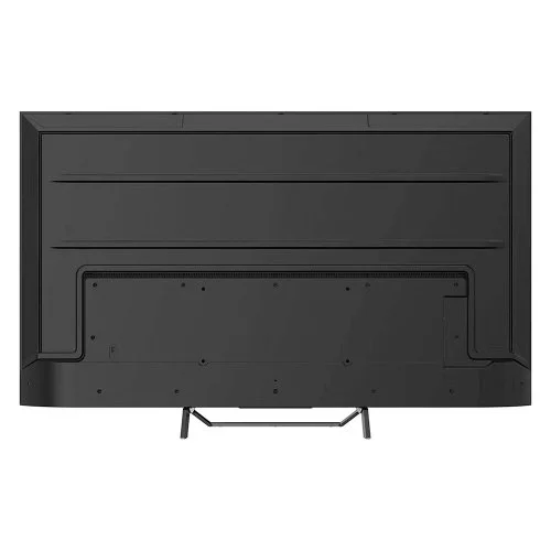 Телевизор 65" Skyworth 65SUE9500 (4K UHD 3840x2160, Smart TV) Черный