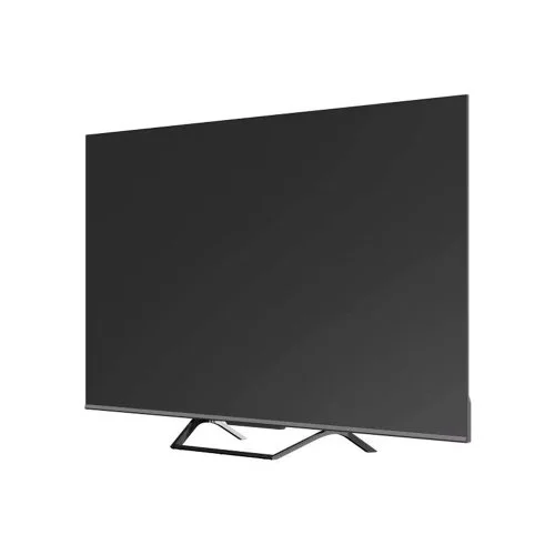 Телевизор 65" Skyworth 65SUE9500 (4K UHD 3840x2160, Smart TV) Черный
