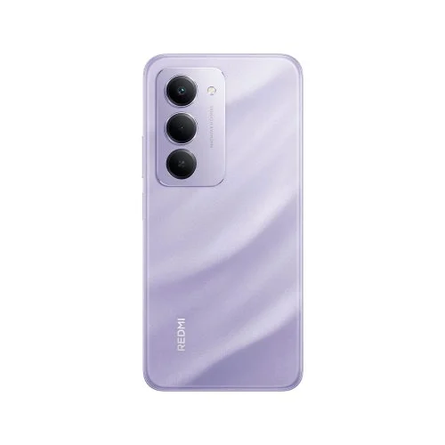 Купить Смартфон Xiaomi REDMI 15 6/128Gb Sandy Purple (Фиолетовый) RU Смартфон Xiaomi REDMI 15 6/128Gb Sandy Purple (Фиолетовый) RU
