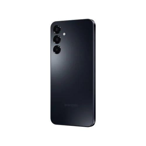 Смартфон Samsung Galaxy A16 (A165F/DS) 8/128Gb Black (Черный)