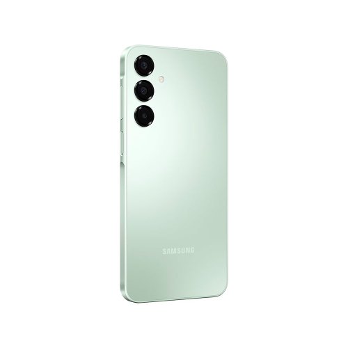 Смартфон Samsung Galaxy A16 (A165F/DS) 8/128Gb Green (Зеленый)