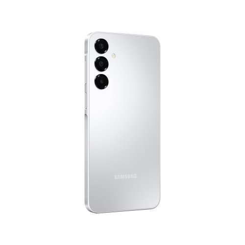 Смартфон Samsung Galaxy A16 (A165F/DS) 8/128Gb Gray (Серый)