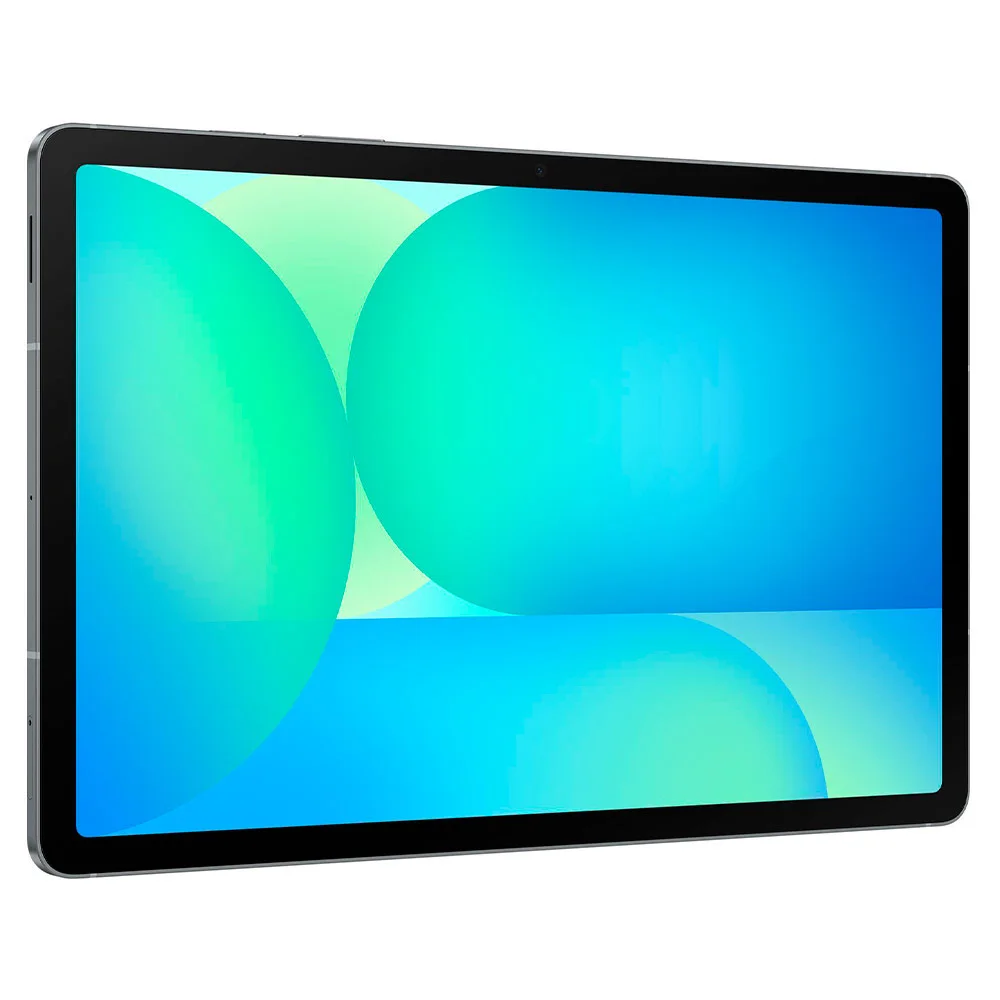 Планшет Samsung Galaxy Tab S10 FE 5G 12/256Gb Gray (Серый) EU