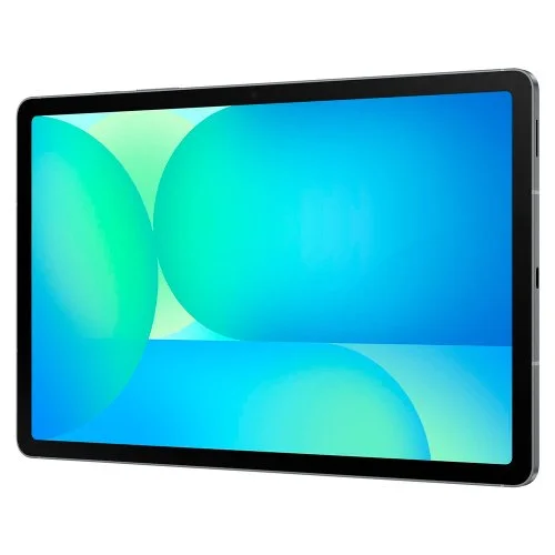 Планшет Samsung Galaxy Tab S10 FE 5G 12/256Gb Gray (Серый) EU