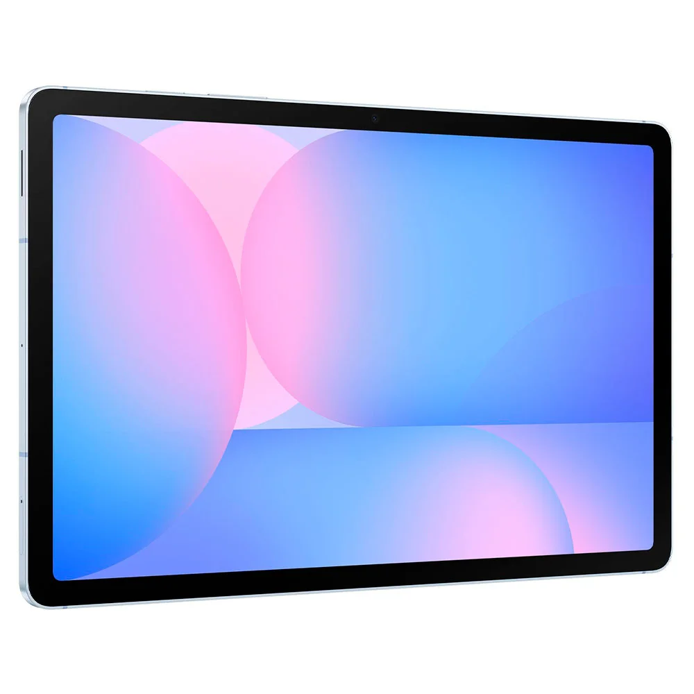 Купить Планшет Samsung Galaxy Tab S10 FE 5G 12/256Gb Blue (Синий) EU Планшет Samsung Galaxy Tab S10 FE 5G 12/256Gb Blue (Синий) EU
