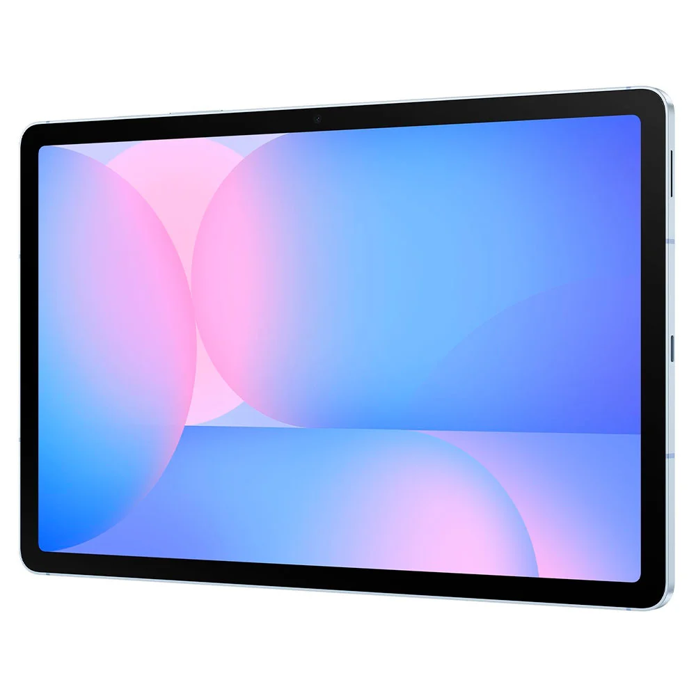 Купить Планшет Samsung Galaxy Tab S10 FE 5G 12/256Gb Blue (Синий) EU Планшет Samsung Galaxy Tab S10 FE 5G 12/256Gb Blue (Синий) EU