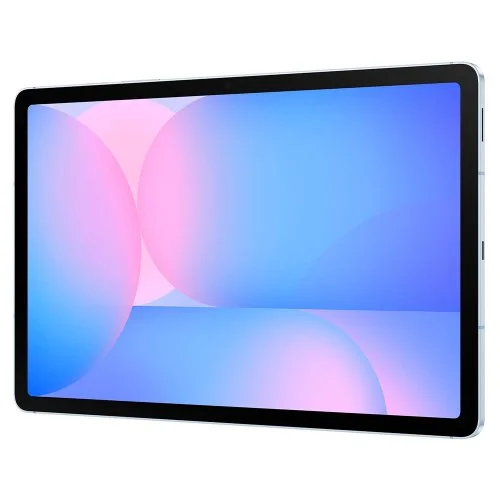 Купить Планшет Samsung Galaxy Tab S10 FE 5G 12/256Gb Blue (Синий) EU Планшет Samsung Galaxy Tab S10 FE 5G 12/256Gb Blue (Синий) EU