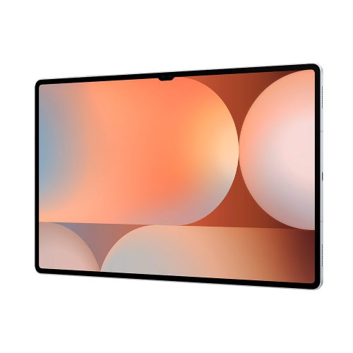 Планшет Samsung Galaxy Tab S10 Ultra 5G 12/256Gb Platinum Silver (Серебряный)