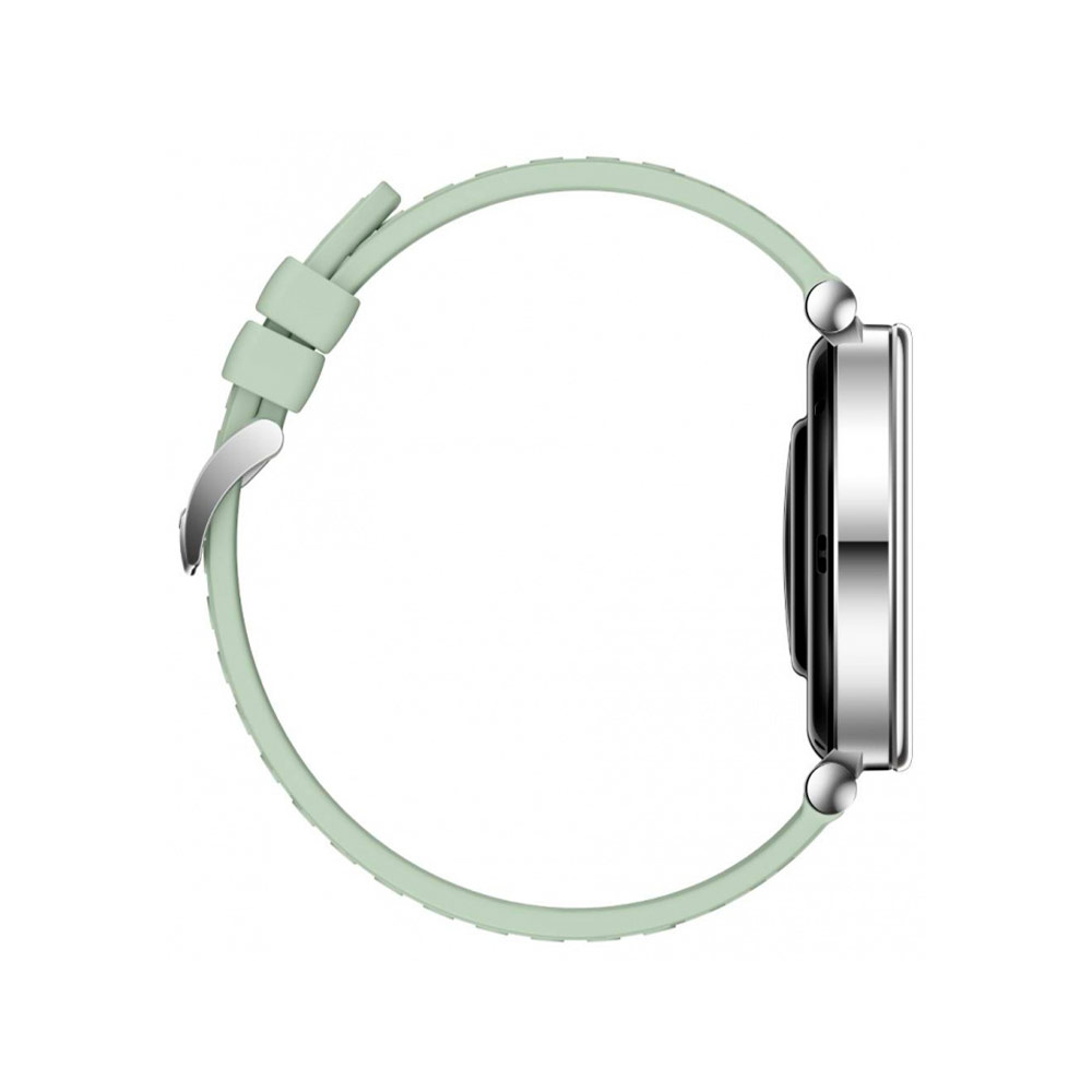 Умные часы Huawei Watch GT 5 41мм Зеленый