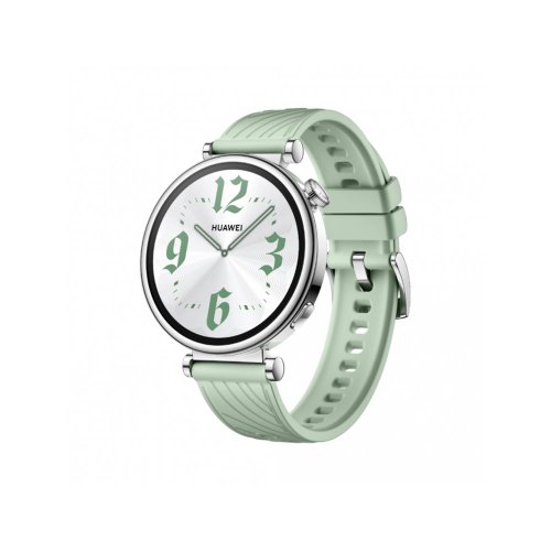 Умные часы Huawei Watch GT 5 41мм Зеленый